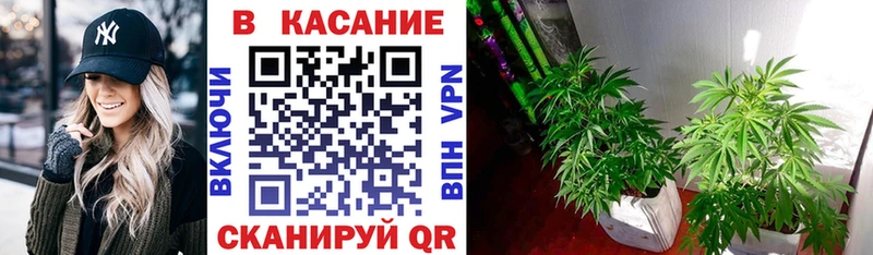 Купить закладку АМФ МЕФ Конопля СОЛЬ Зуевка