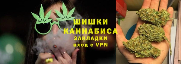 мдпв Медвежьегорск