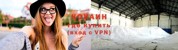 мдпв Медвежьегорск