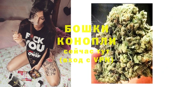 мдпв Медвежьегорск