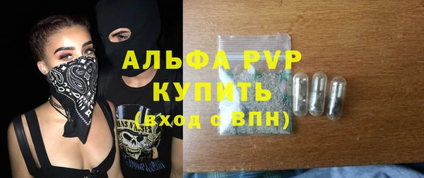 прущий лед Михайловск
